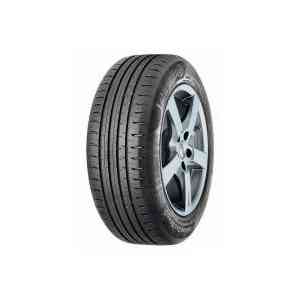 Continental ContiEcoContact 5 205/60 R16 92H passenger summer