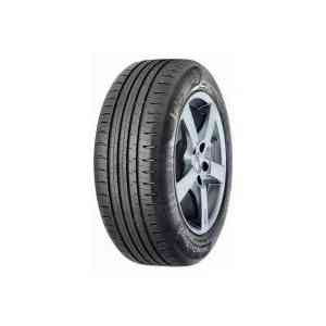 Continental ContiEcoContact 5 225/55 R17 101V passenger summer