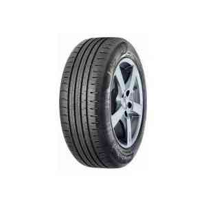 Continental ContiEcoContact 5 235/55 R17 103H passenger summer