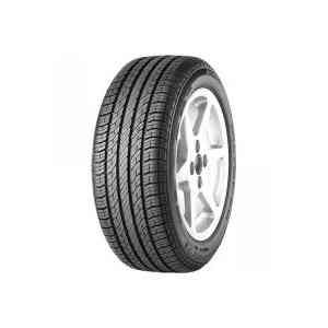 Continental ContiEcoContact CP 185/60 R14 82H passenger summer