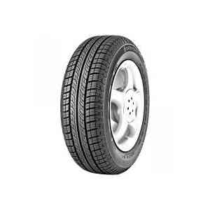 Continental ContiEcoContact EP 145/65 R15 72T passenger summer