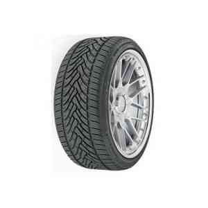 Continental ContiExtremeContact 225/45 R18 91W passenger all season