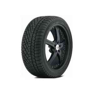 Continental ContiExtremeWinterContact 175/65 R14 82T passenger winter