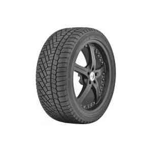 Continental ContiExtremeWinterContact 205/60 R16 96T passenger winter