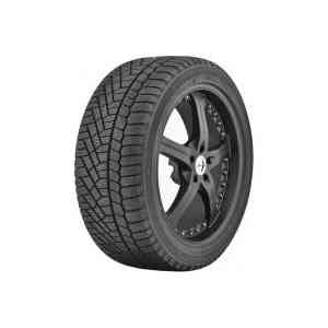 Continental ContiExtremeWinterContact 215/55 R16 97T XL passenger winter