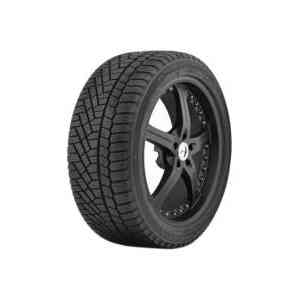 Continental ContiExtremeWinterContact 215/65 R16 102T passenger winter