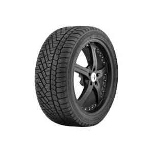 Continental ContiExtremeWinterContact 235/55 R17 103T passenger winter