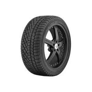 Continental ContiExtremeWinterContact 235/60 R16 100T passenger winter