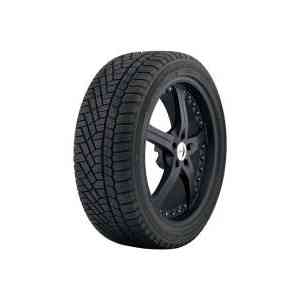 Continental ContiExtremeWinterContact 235/70 R16 106Q passenger winter