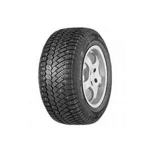 Continental ContiIceContact 185/60 R14 82T passenger winter