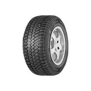 Continental ContiIceContact 185/65 R14 90T passenger winter