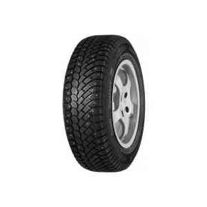 Continental ContiIceContact 185/70 R14 92T XL passenger winter