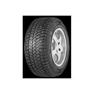 Continental ContiIceContact 215/60 R16 99T XL passenger winter