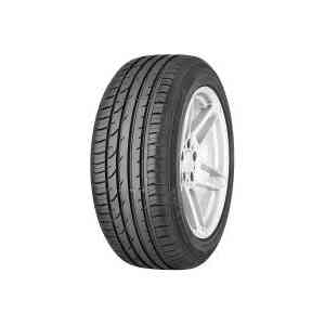 Continental ContiPremiumContact 185/65 R15 88V passenger all season