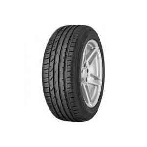 Continental ContiPremiumContact 2 155/70 R14 86T passenger summer