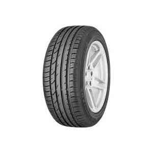 Continental ContiPremiumContact 2 185/55 R16 83V passenger summer