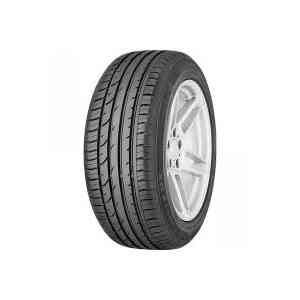 Continental ContiPremiumContact 2 195/55 R16 87H passenger summer