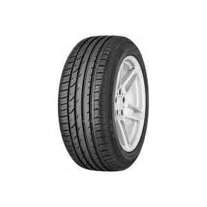 Continental ContiPremiumContact 2 225/50 R17 98H XL passenger summer