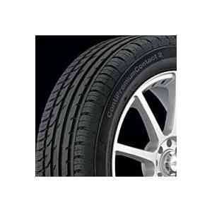 Continental ContiPremiumContact 2 225/55 R16 99W XL passenger summer