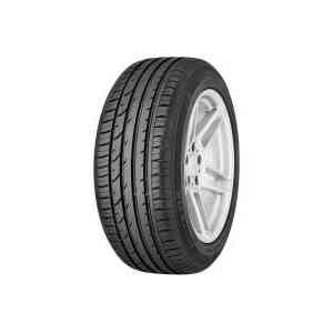 Continental ContiPremiumContact 2 235/50 R18 97J passenger summer