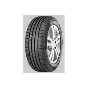 Continental ContiPremiumContact 5 205/55 R17 95V XL passenger summer