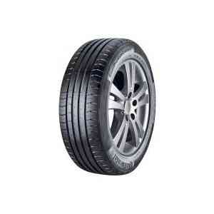 Continental ContiPremiumContact 5 205/65 R15 94V passenger summer