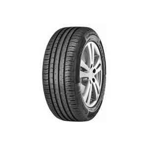 Continental ContiPremiumContact 5 225/50 R16 92W passenger summer