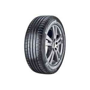 Continental ContiPremiumContact 5 225/55 R17 97W passenger summer