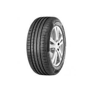 Continental ContiPremiumContact 5 225/60 R17 99H passenger summer