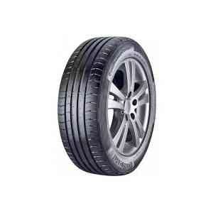 Continental ContiPremiumContact 5 235/55 R17 99V passenger summer