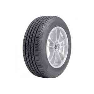 Continental ContiProContact 215/55 R18 94H passenger all season