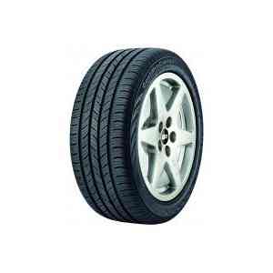 Continental ContiProContact 225/55 R18 98H passenger all season