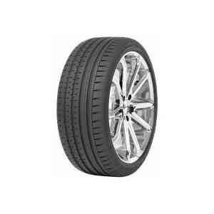 Continental ContiSportContact 2 225/45 R17 94V passenger summer