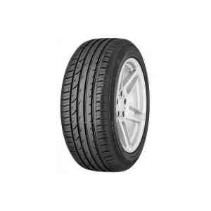 Continental ContiSportContact 3 245/35 R19 93Y XL passenger summer