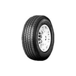 Continental ContiTrac 255/70 R16 111T SUV summer