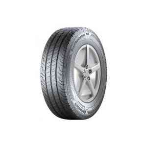 Continental ContiVanContact 100 175/65 R14 90T commercial summer