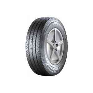 Continental ContiVanContact 100 205/65 R16C 107T commercial summer