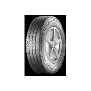 Continental ContiVanContact 100 215/70 R15 109R commercial summer