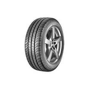 Continental ContiVanContact 100 225/70 R15 112R commercial summer