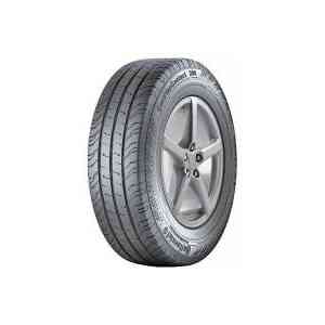 Continental ContiVanContact 200 195/65 R16 102T commercial summer