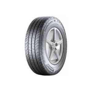 Continental ContiVanContact 200 205/65 R15 99T commercial summer