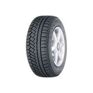 Continental ContiVikingContact 3 185/65 R14 86T passenger winter