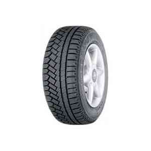 Continental ContiVikingContact 3 185/65 R14 88Q passenger winter