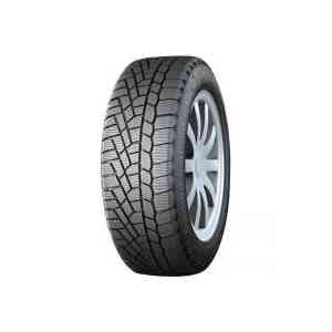 Continental ContiVikingContact 5 185/60 R15 88T XL passenger winter