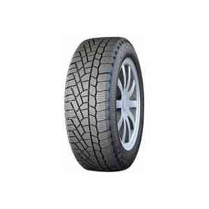 Continental ContiVikingContact 5 185/70 R14 92T XL passenger winter