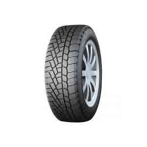 Continental ContiVikingContact 5 215/50 R17 95T XL passenger winter