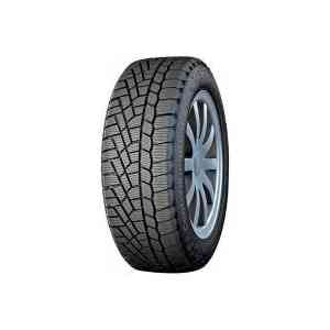 Continental ContiVikingContact 5 225/45 R18 95S XL passenger winter