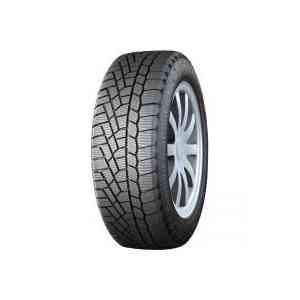 Continental ContiVikingContact 5 245/45 R17 99T XL passenger winter