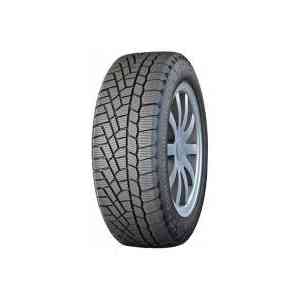 Continental ContiVikingContact 5 245/50 R18 104T XL passenger winter