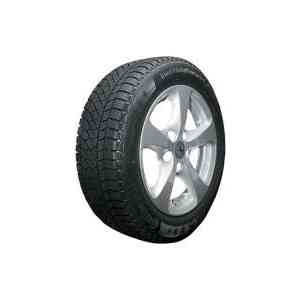 Continental ContiVikingContact 6 145/65 R15 72T SUV winter